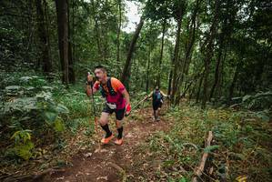 BIB: 
                            <button type="button" onclick="openModal(22553855)" class="btn btn-primary btn-sm float-right btn-popup" data-toggle="modal" data-target=".modal-high-quality">
                        <i class="fas fa-shopping-cart"></i> Add to Cart
                    </button>
                                            <button type="button" onclick="isThisMe(22553855, true)" class="btn btn-success btn-sm float-right btn-popup btn-isme hidden" data-toggle="tooltip" data-placement="bottom" title="นี่คือรูปของคุณใช่ไหม คลิกที่นี่เพื่อเอาเข้าอัลบั้ม">
                        <i class="fas fa-plus"></i> Add to album
                    </button>
                    <button type="button" onclick="isThisMe(22553855, false)" class="btn btn-warning btn-sm float-right btn-popup btn-isnotme hidden">
                        <i class="fas fa-ban"></i> Remove from album
                    </button>